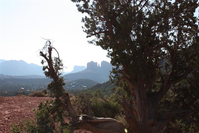Sedona-fd0057